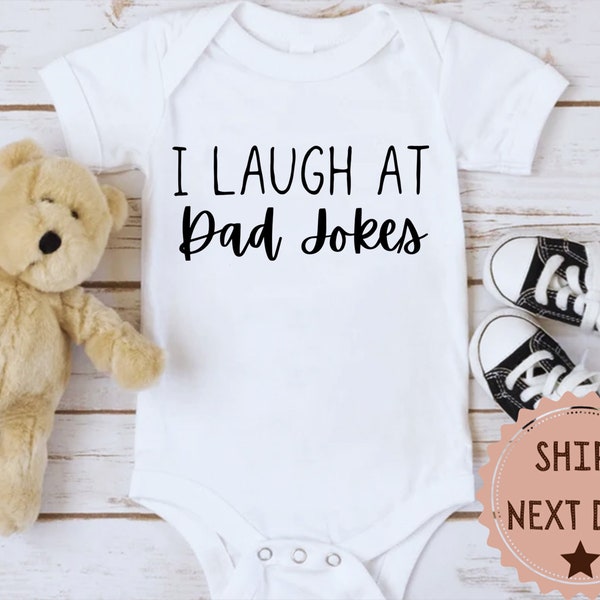 Hipster Baby Clothes Etsy