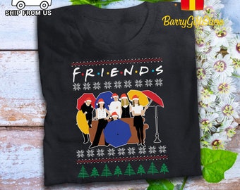 christmas gifts for tv lovers