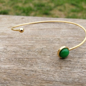 Montre Pour Femme à Quartz - Bracelet Asymétrique élégant - Cadeau Fête Des Mères