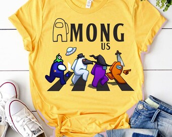 Download Roblox Crewmate T Shirt Pictures