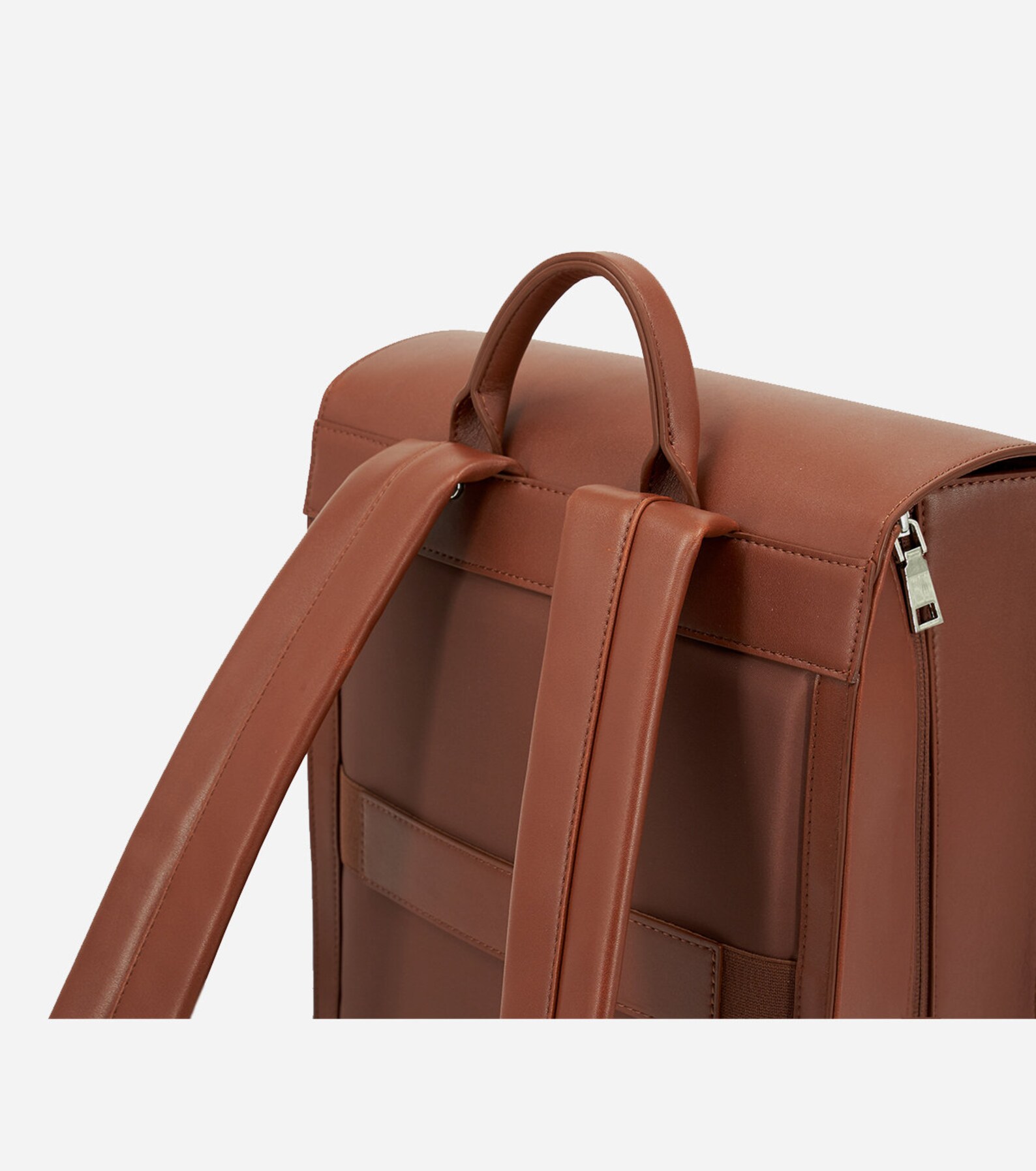 Japanese Randoseru Backpack Unisex Japan Backpack Vegan Leather