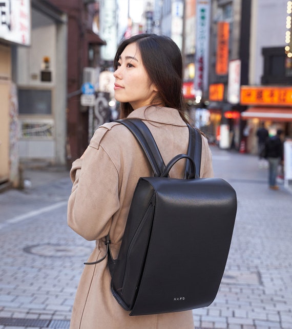 Randoseru Japanese School Bag Kid's Backpack Adidas limited model Blac –  The Japan Pride