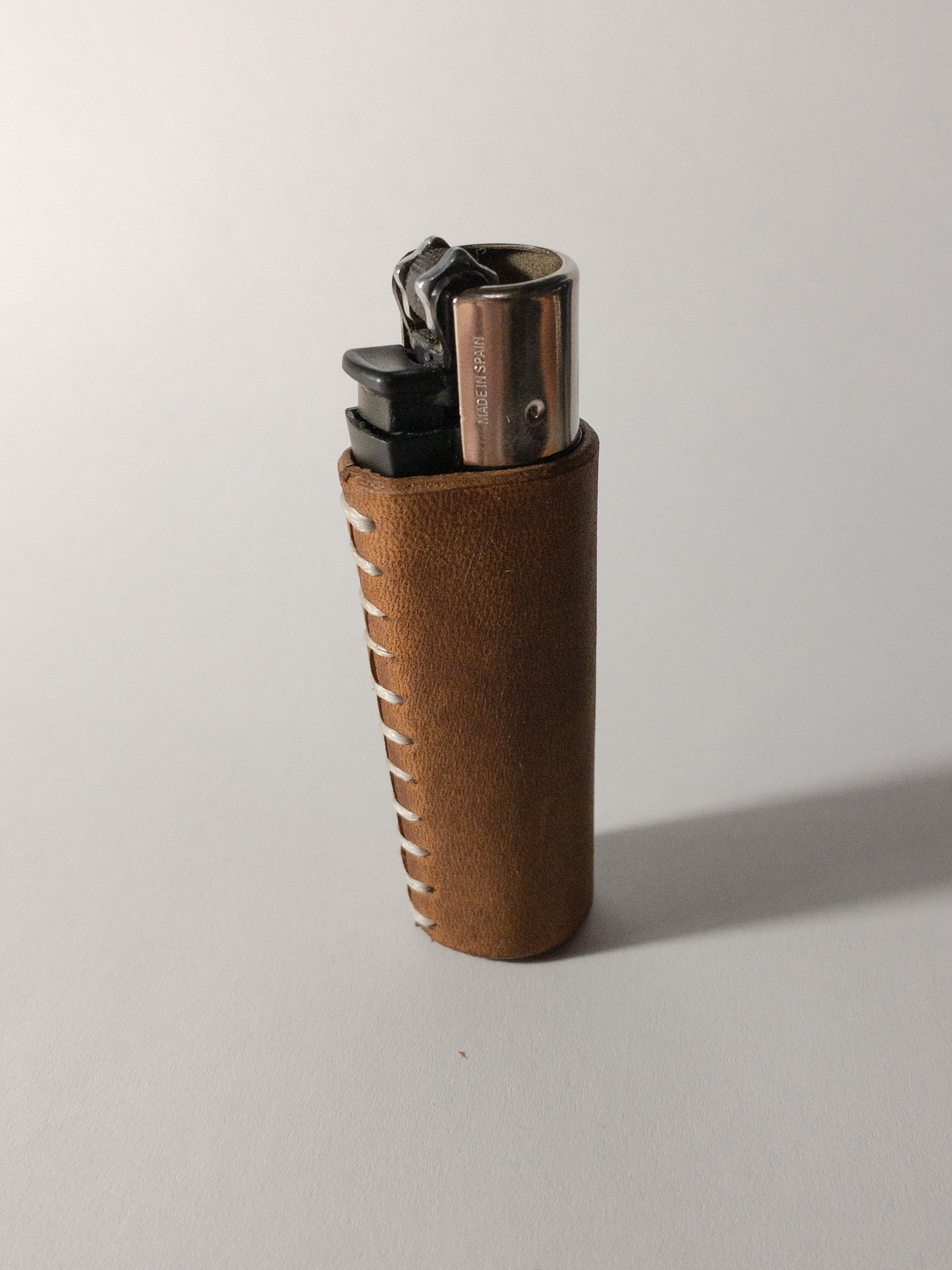 Lighter Case Template at Rocio Wilds blog Lighter Case Template at Rocio Wilds blog