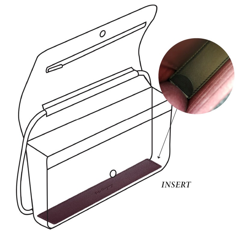 flight knight highly durable premium travel suitcase abs hard shell