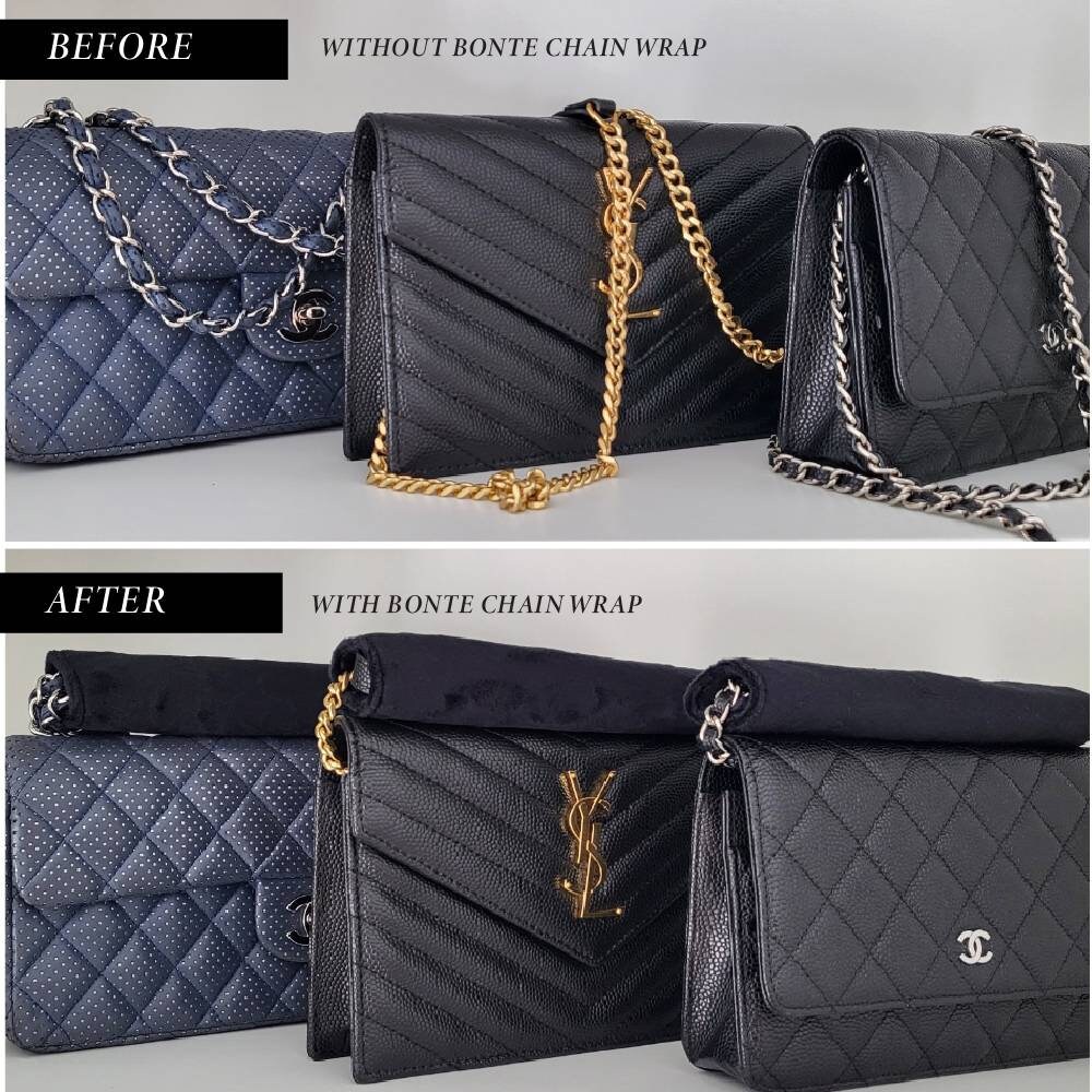 Chanel - Backpacks - Aliexpress - Buy chanel with fast delivery