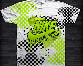 floral foamposite shirt|OFF 60 