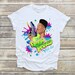 Fresh Prince of Bel Air T-shirt