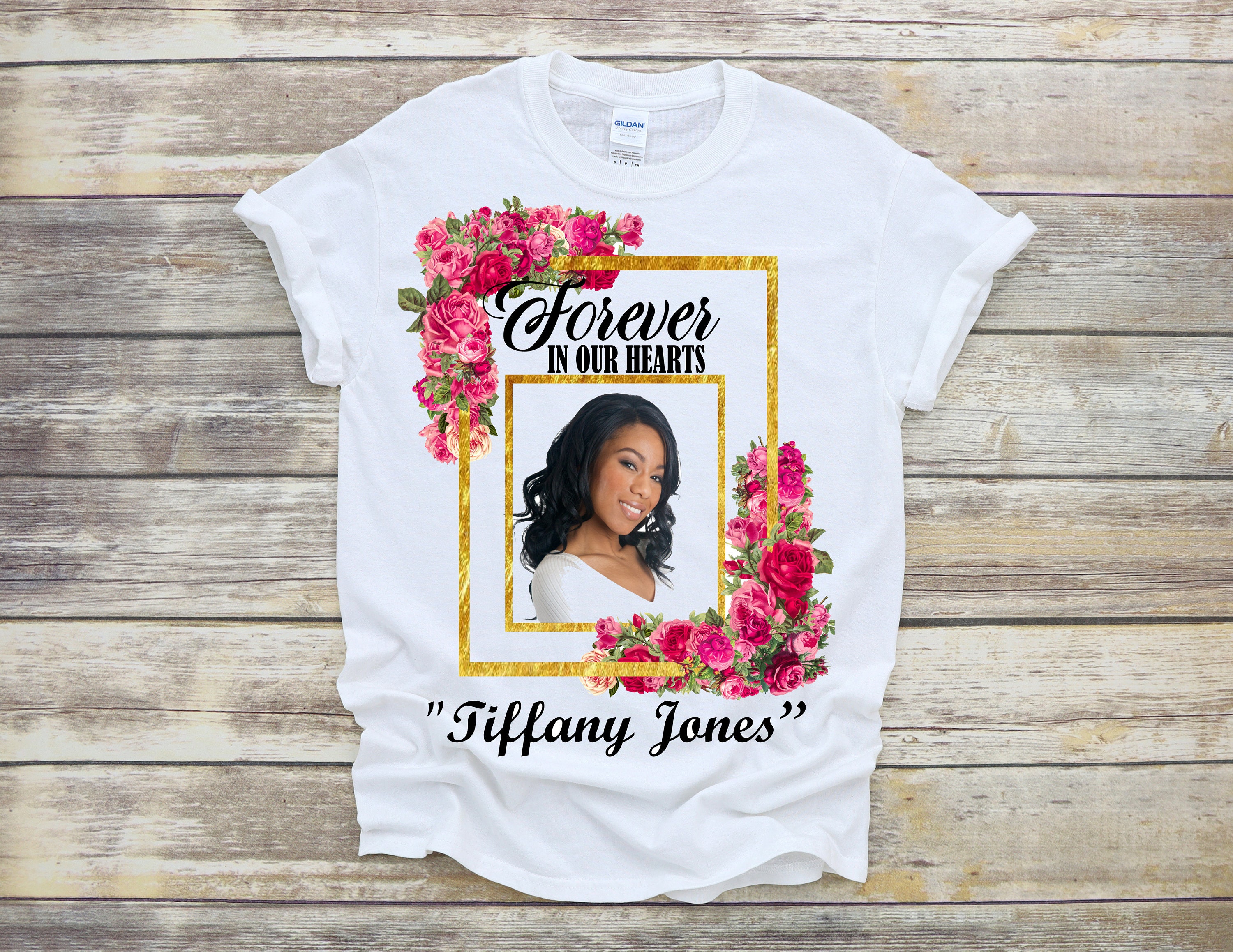 Rest In Peace Designs For T Shirts AnimeGlowArtDrawingToga rest-in-peace-designs-for-t-shirts-animeglowartdrawingtoga