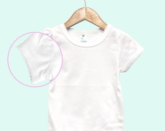 65 Polyester 35 Cotton - Etsy