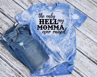 Download Country Svg Etsy