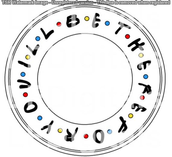 Free Free 95 Friends Starbucks Cup Svg Free SVG PNG EPS DXF File