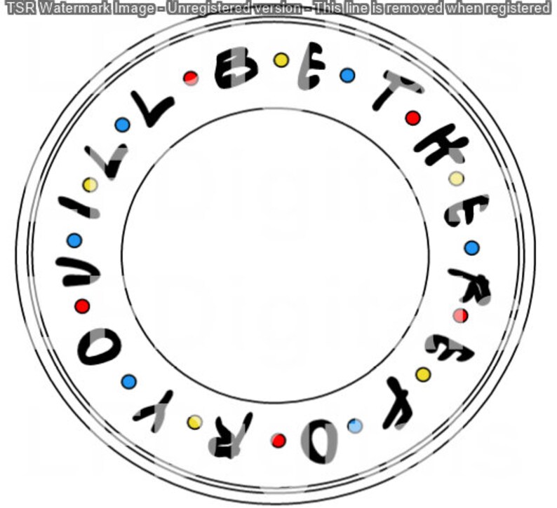 Free Free 165 Friends Starbucks Svg SVG PNG EPS DXF File
