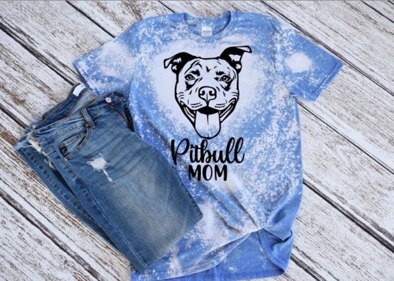 Download Pitbull Svg Cricut Cut File Pitty Mom Pitbull Png Dog Mom Svg Pitbull Head Svg Dog Mom Pitbull Mom Svg Pitbull Art Collectibles Prints Kromasol Com