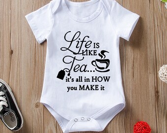 life is gucci baby shirt