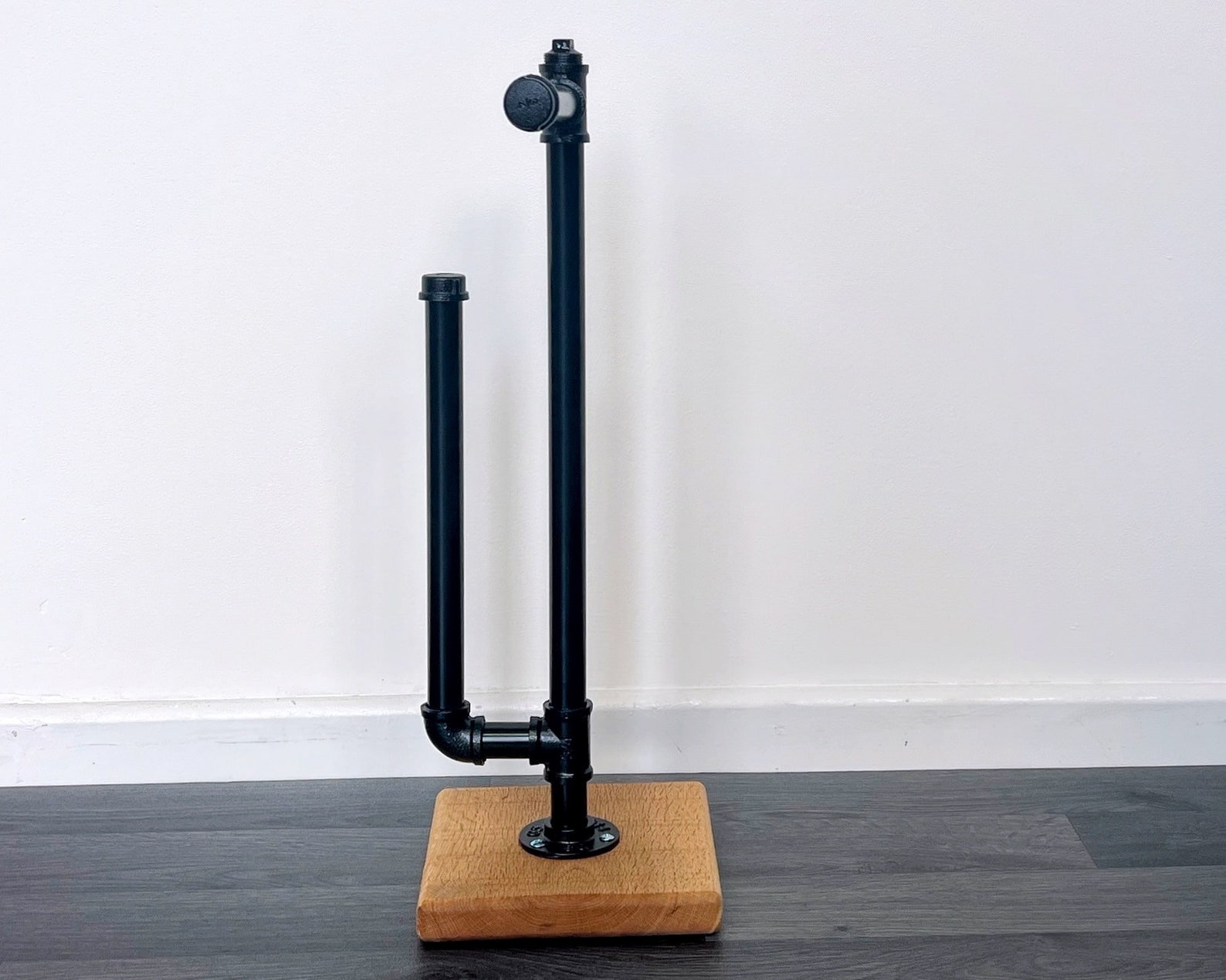 Industrial Toilet Roll Holder Etsy UK industrial-toilet-roll-holder-etsy-uk
