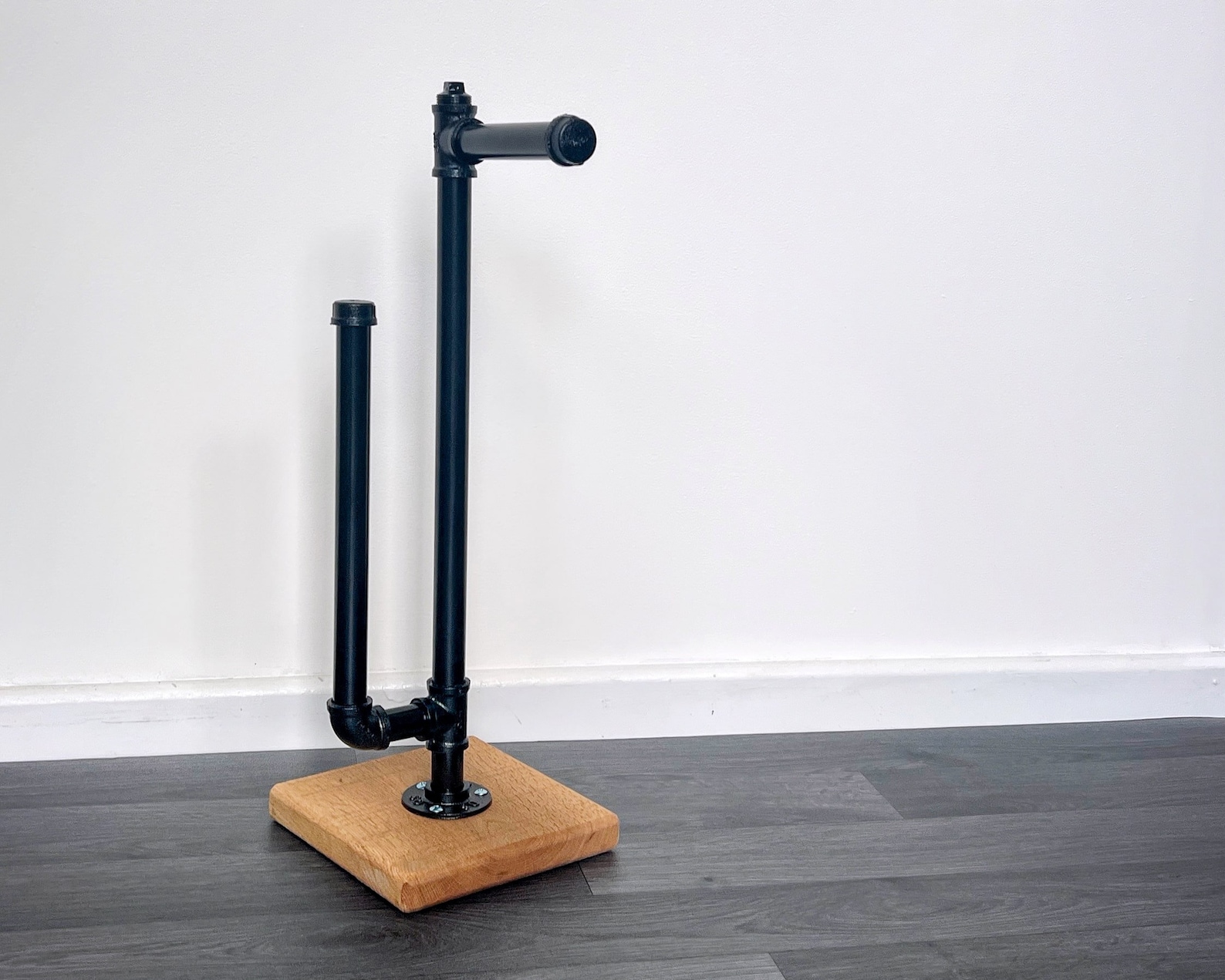 Industrial Toilet Roll Holder Etsy UK industrial-toilet-roll-holder-etsy-uk
