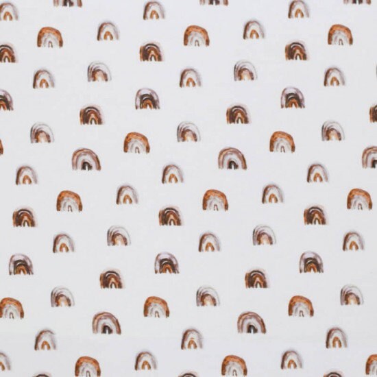 Cotton jersey fabric for baby clothes children clothes Etsy