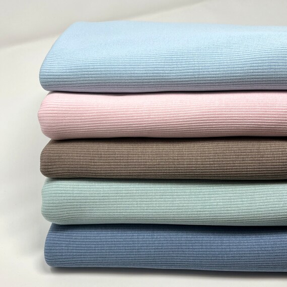 Discount jersey knit fabric discount