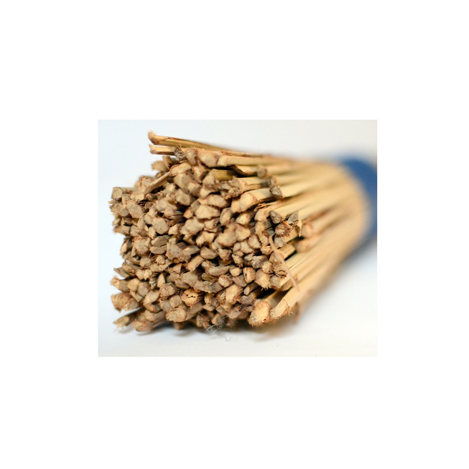 Coconut Sticks Mid Rib Coconut Sticks Organic Dried Coconut Etsy