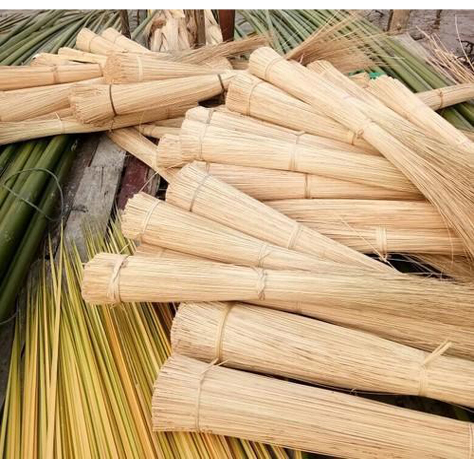Coconut Sticks Mid Rib Coconut Sticks Organic Dried Coconut Etsy