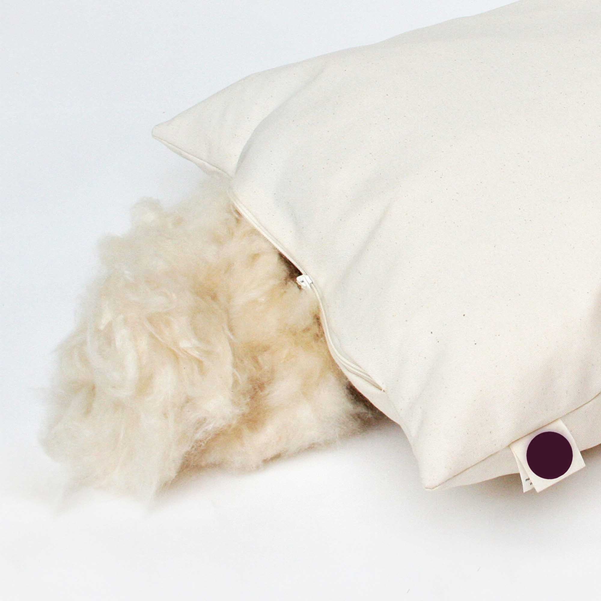 1KG KAPOK Natural Fiber Stuffing Doll Bear Toy Luxury pillow Etsy