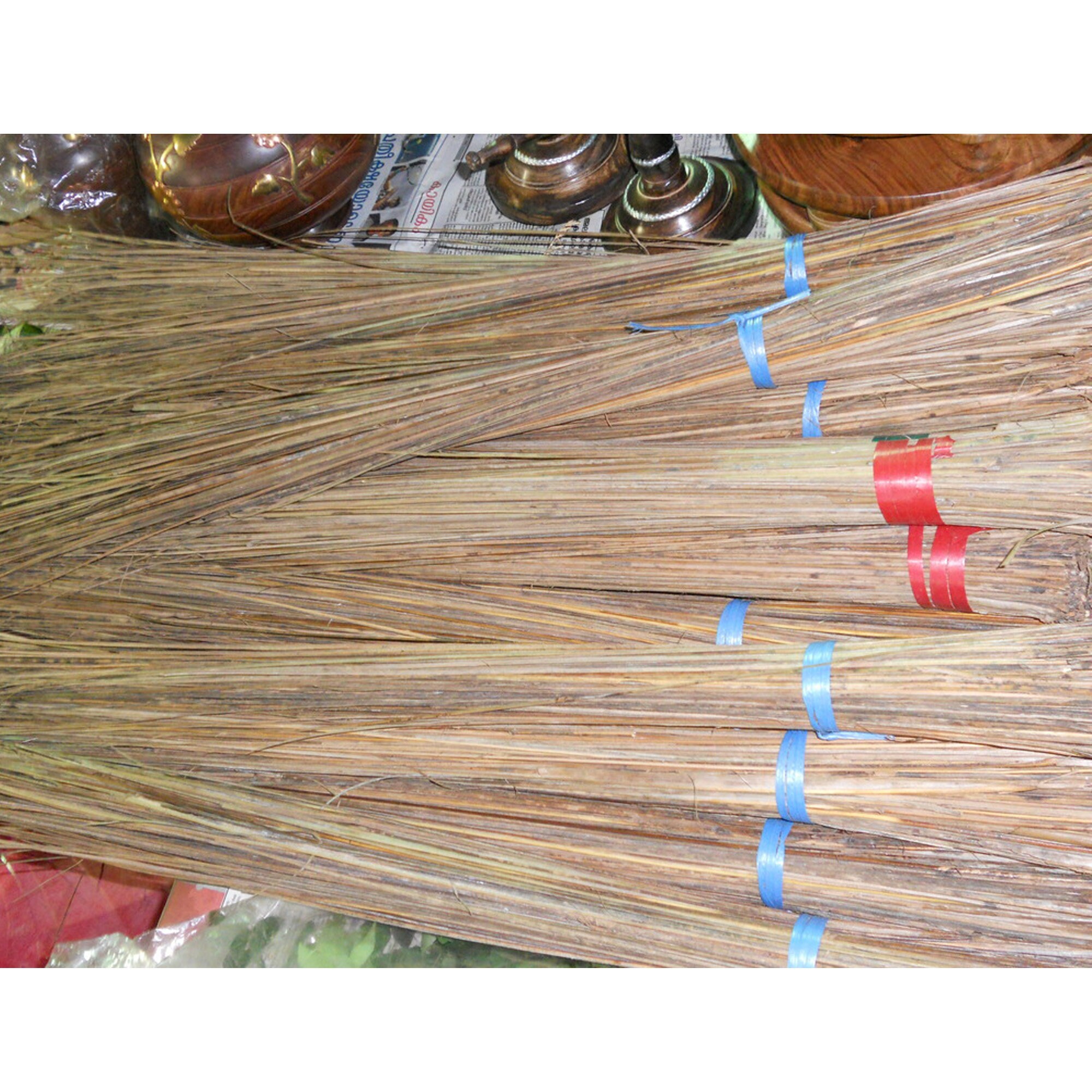 Coconut Sticks Mid Rib Coconut Sticks Organic Dried Coconut Etsy