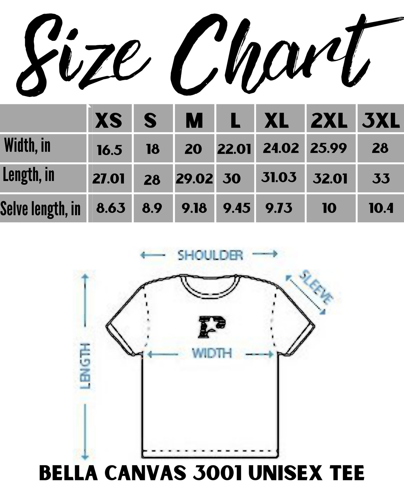 favorite parent t shirt