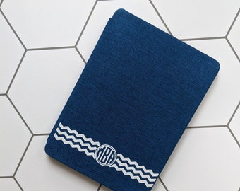 Fire Tablet Decal - Etsy