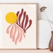 see more listings in the Matisse Prints  section