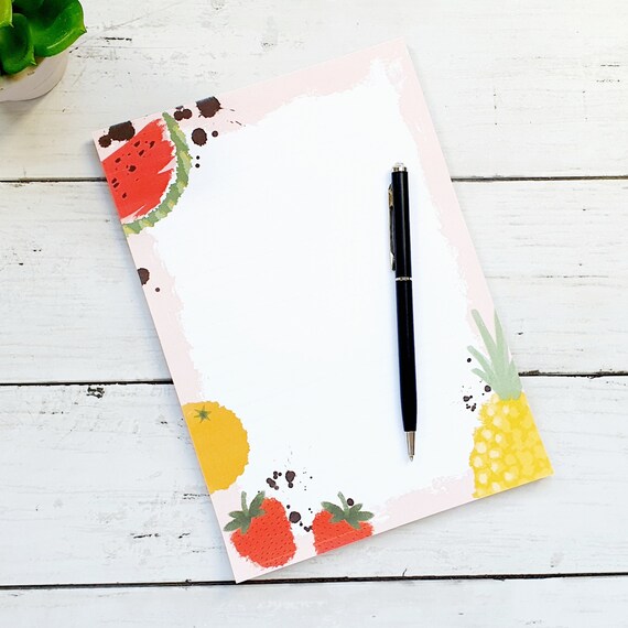 Notebook sale 2024