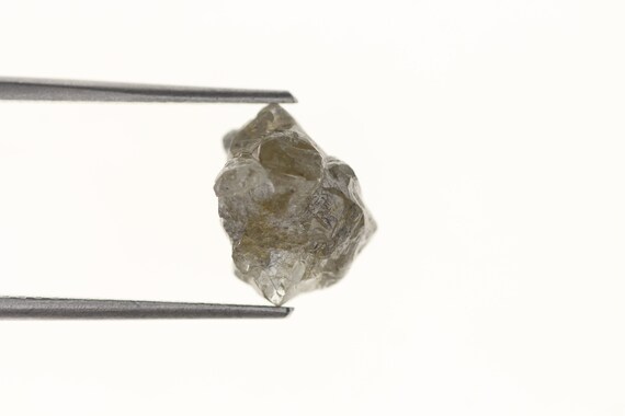 Materials Jewelry Making & Beading Raw Diamond Rough Diamond ring ...