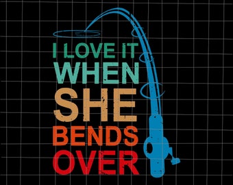 Download Fishing Quote Svg Etsy