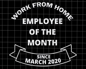 Download Work From Home Svg Etsy