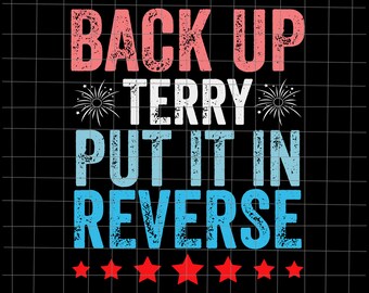 Download Reverse Usa Flag Etsy