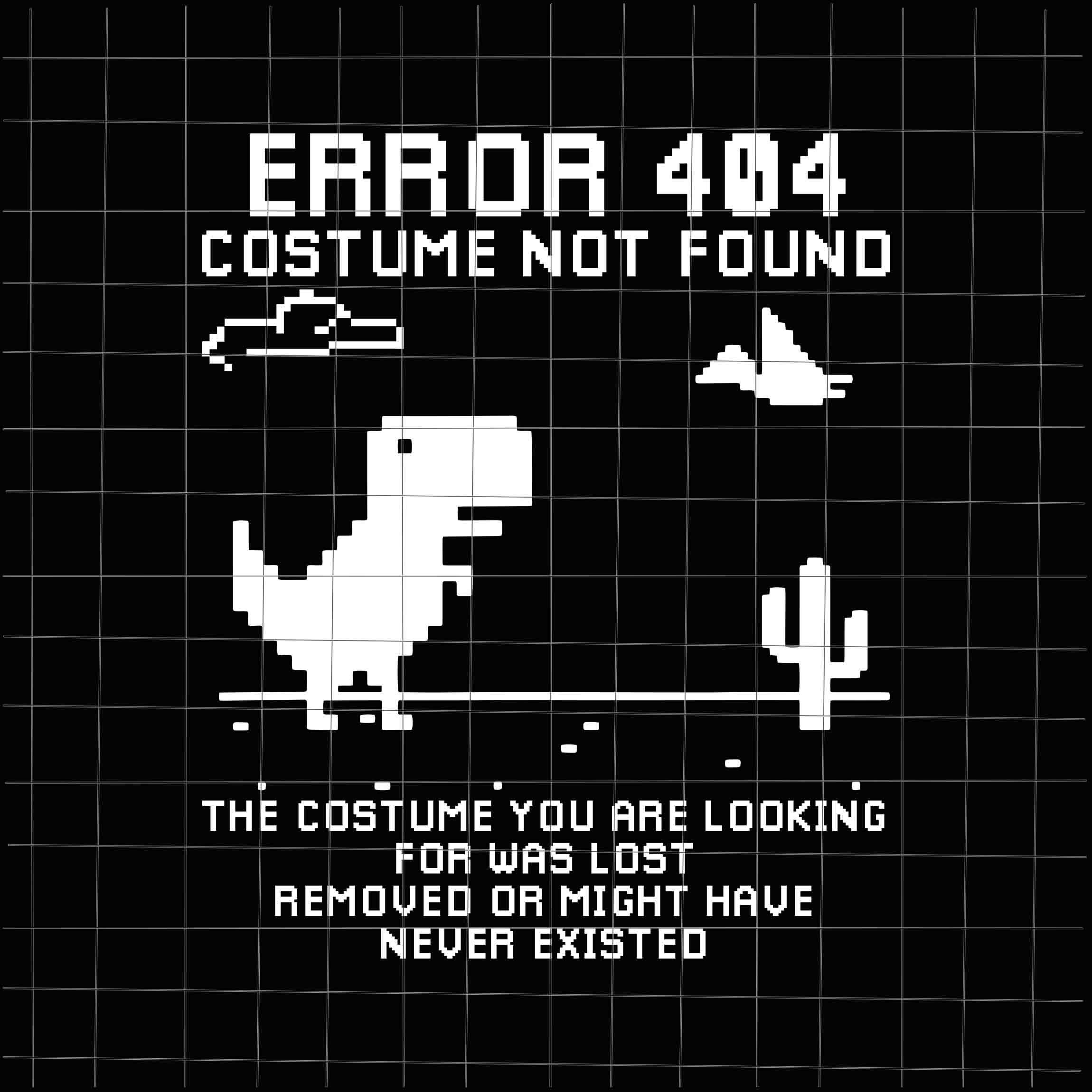 Service code not found. Service code not found