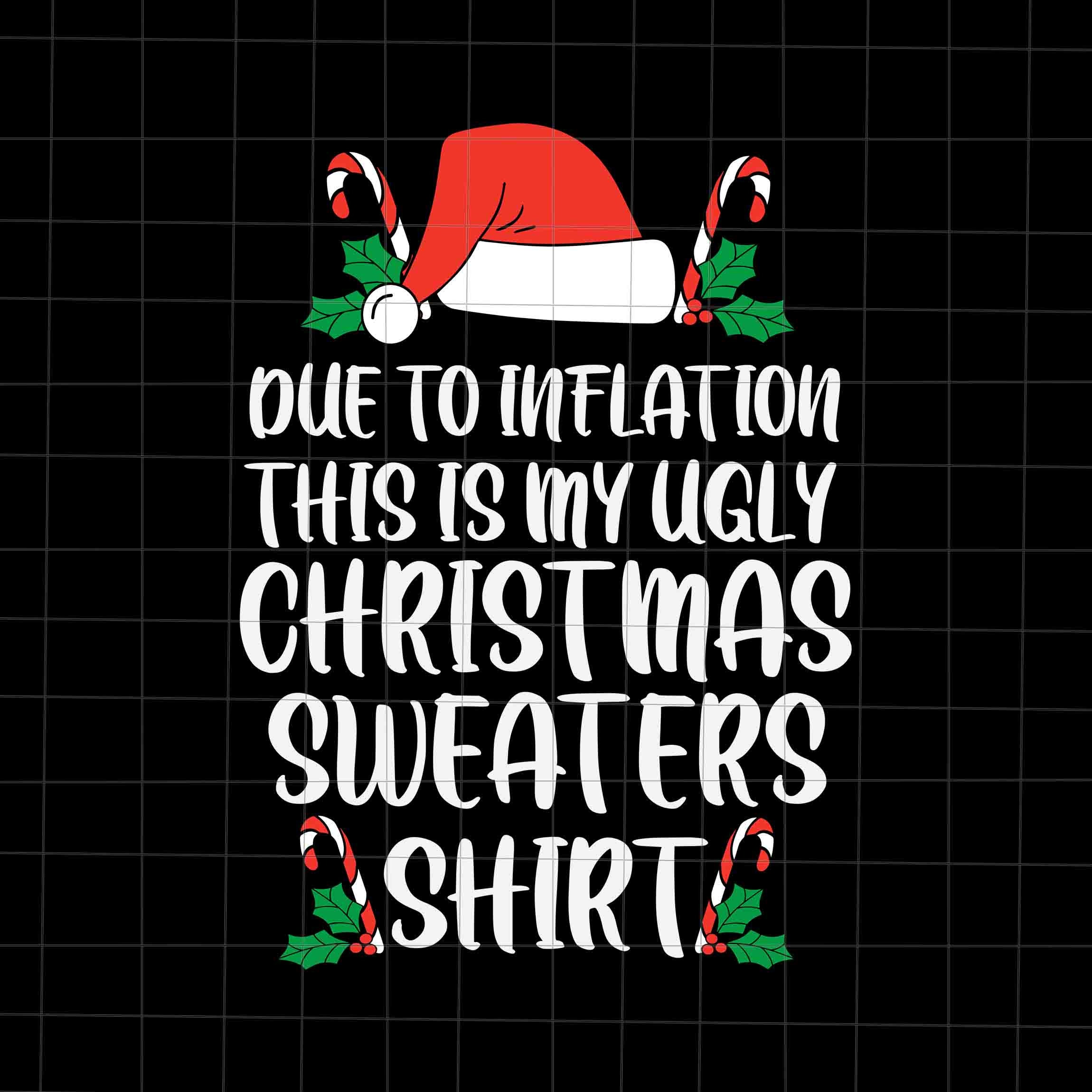 Tacky Christmas Sayings