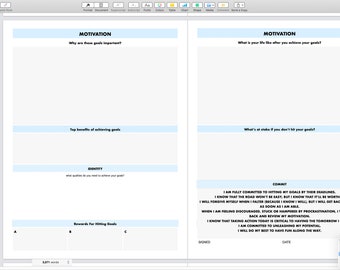 Rocketbook Notability Rocketbook Notability