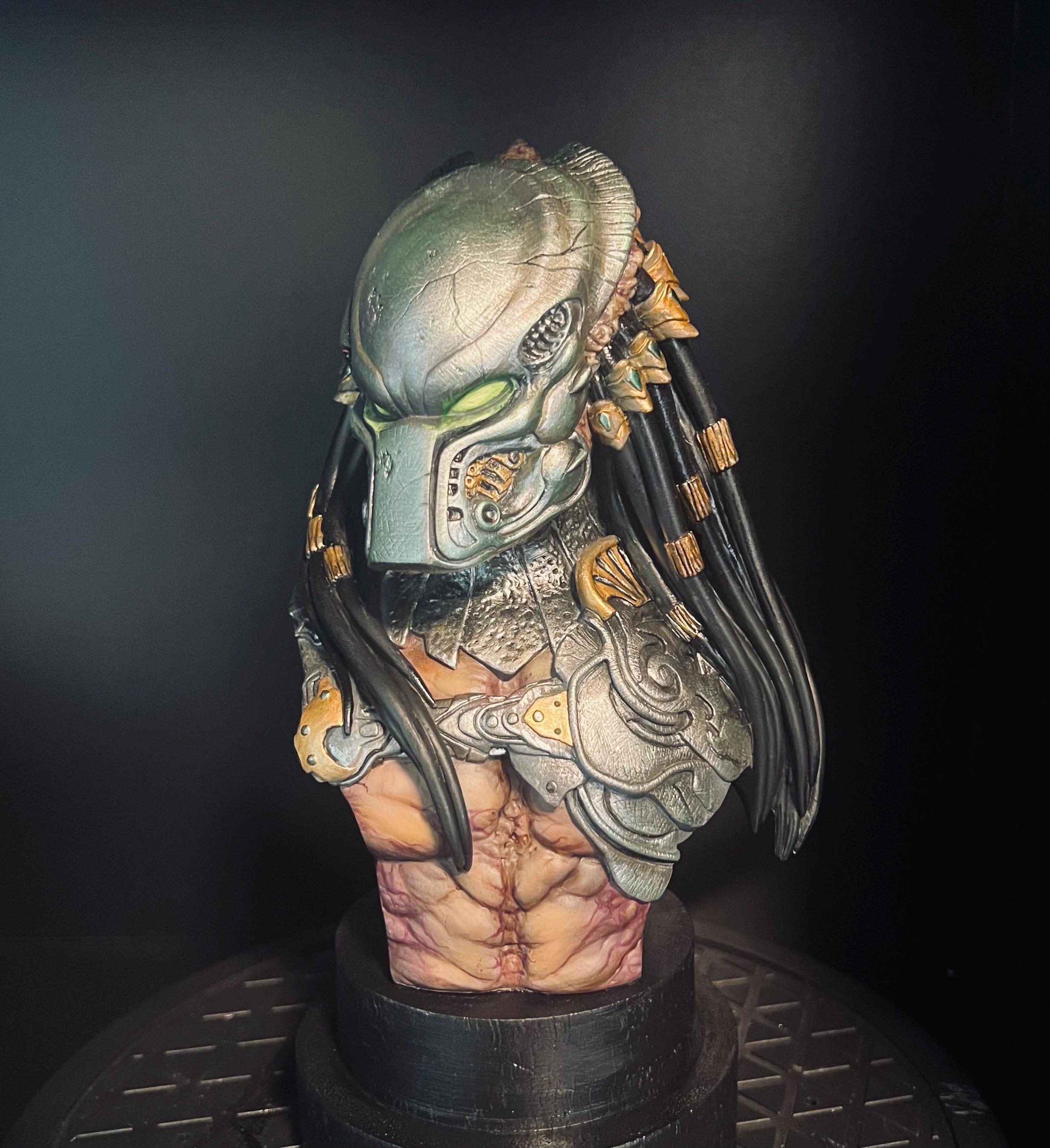 Narin predator - Etsy 日本