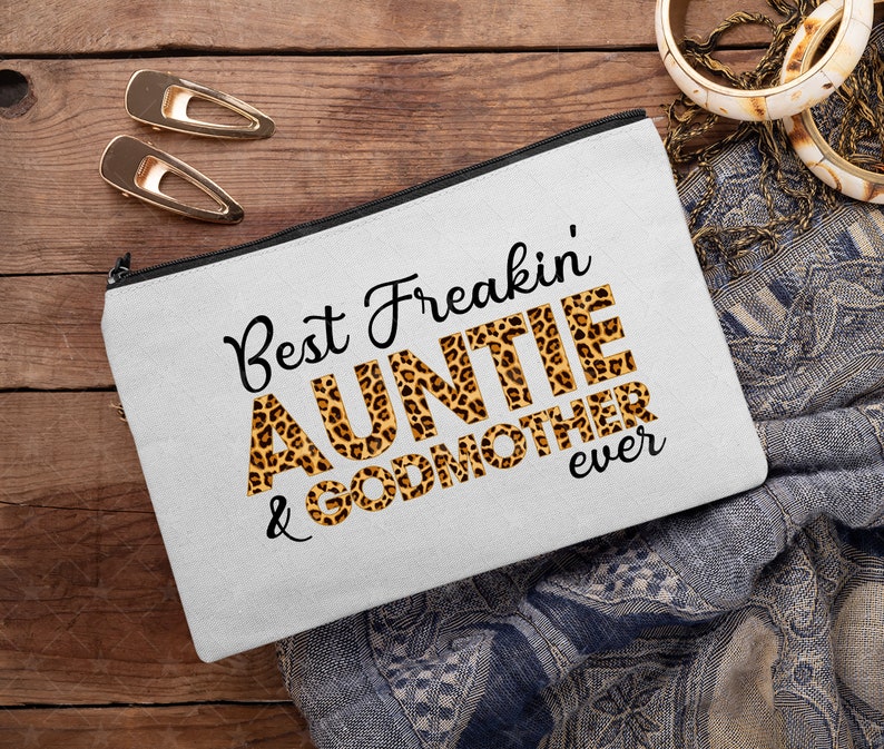 Free Free 339 Best Godmother Ever Svg SVG PNG EPS DXF File