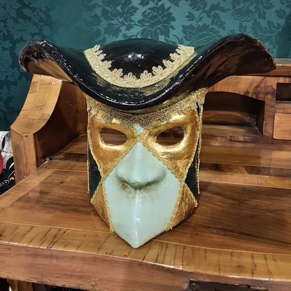 Mask Etsy