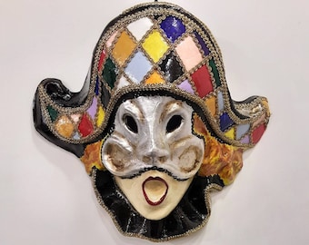 Arlecchino/Arlequin アルルカン マスク 仮面 il_340x270.3411735521_fial.jpg