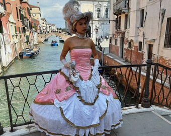 SognoVenezianoStore | Etsy Italia