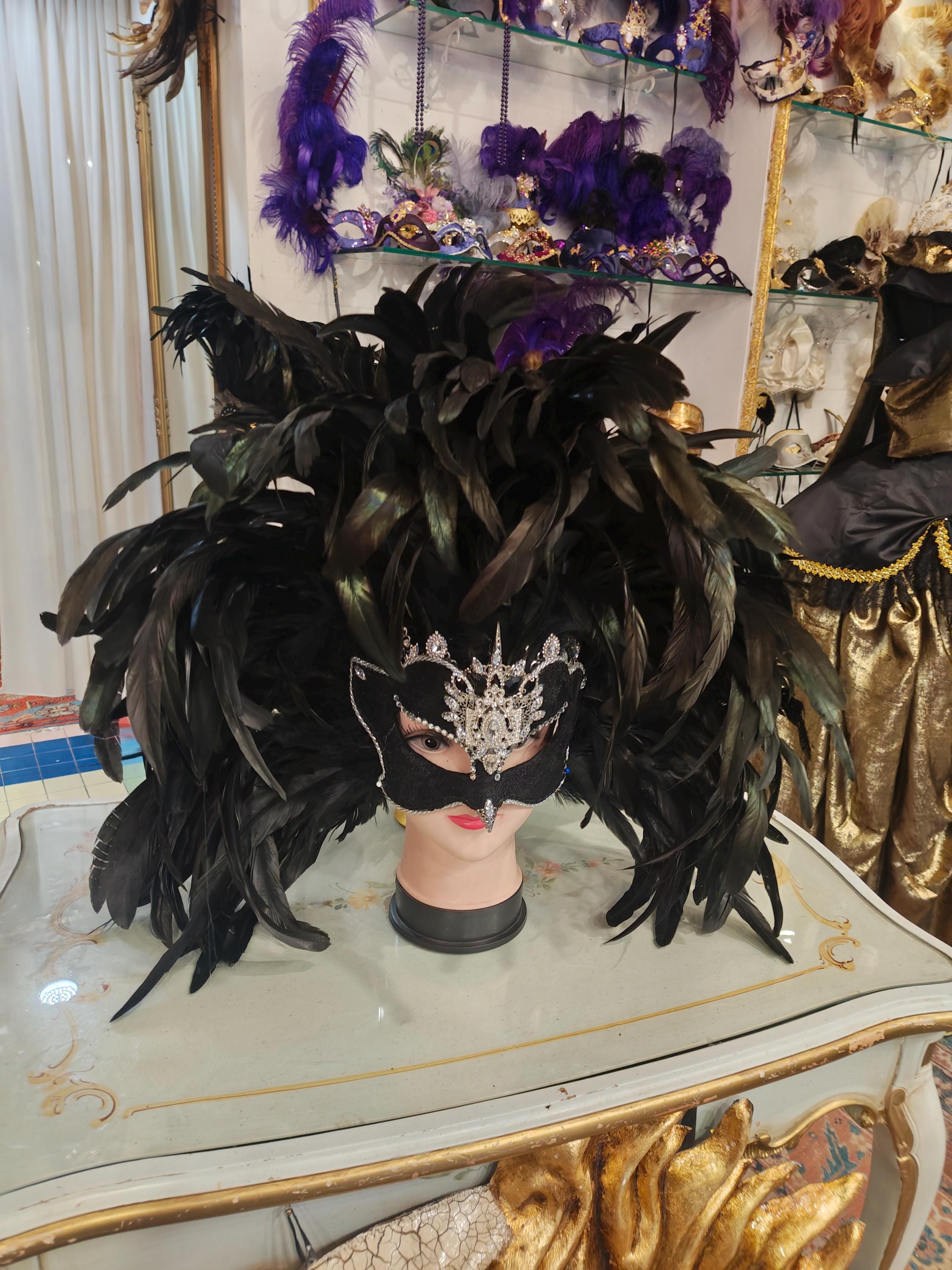 Eyes Wide Shut Dress - Etsy Canada