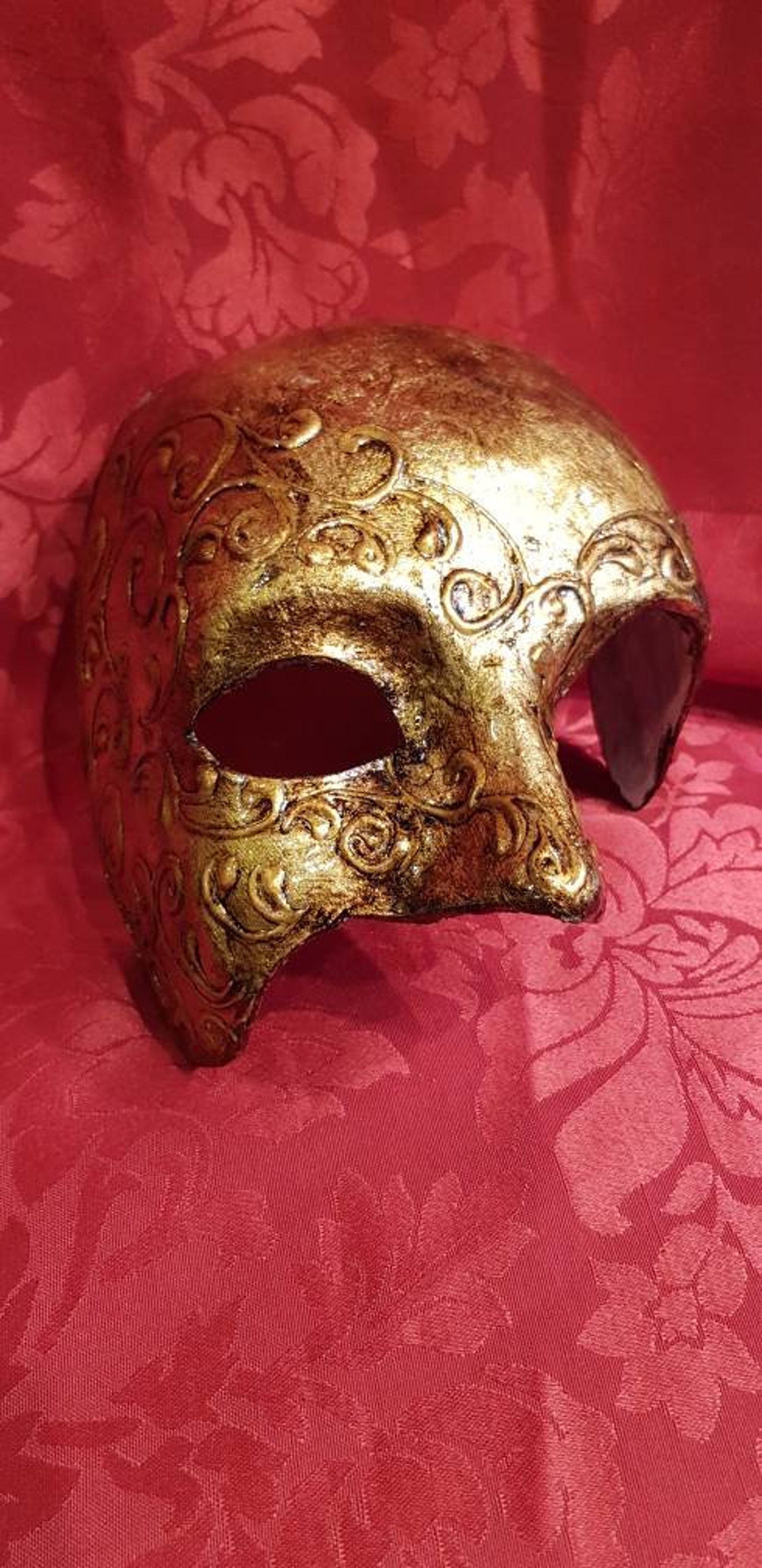 how to make a phantom of the opera mask out of paper how to make a phantom of the opera mask out of paper