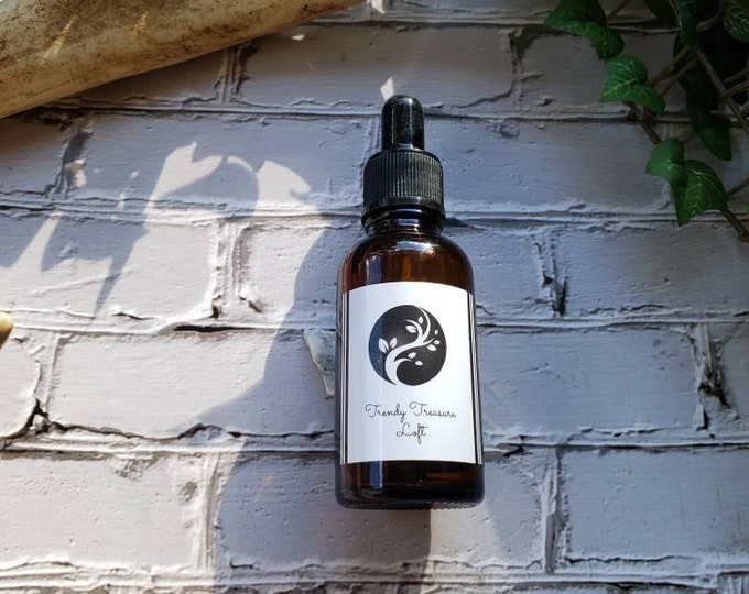 Natural Organic Makeup Remover, Eye Makeup Remover