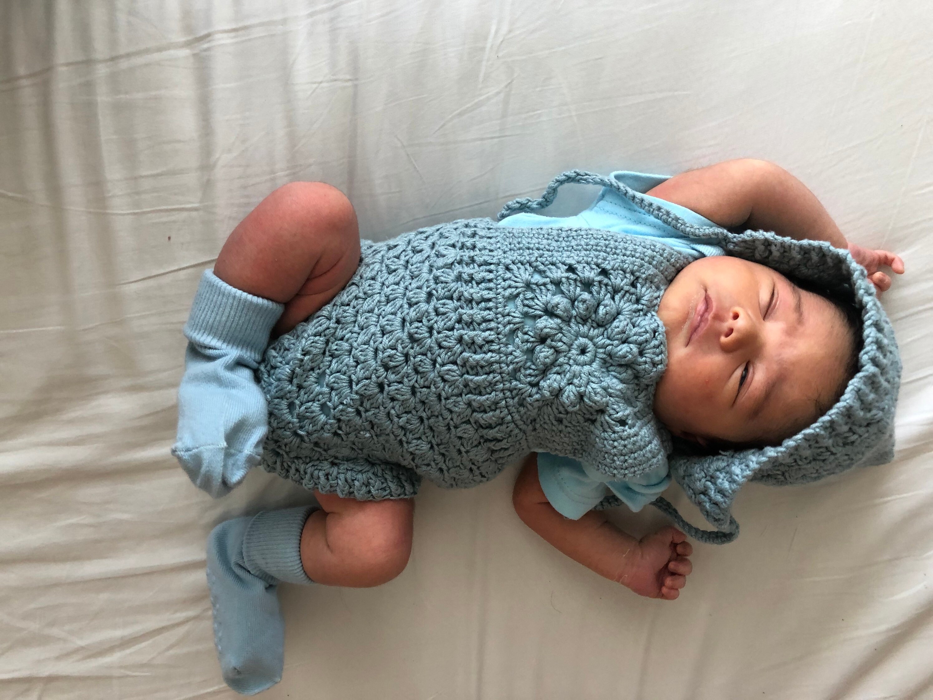 Bloomers, Rompers and Bottoms - Little Cotton Clothes