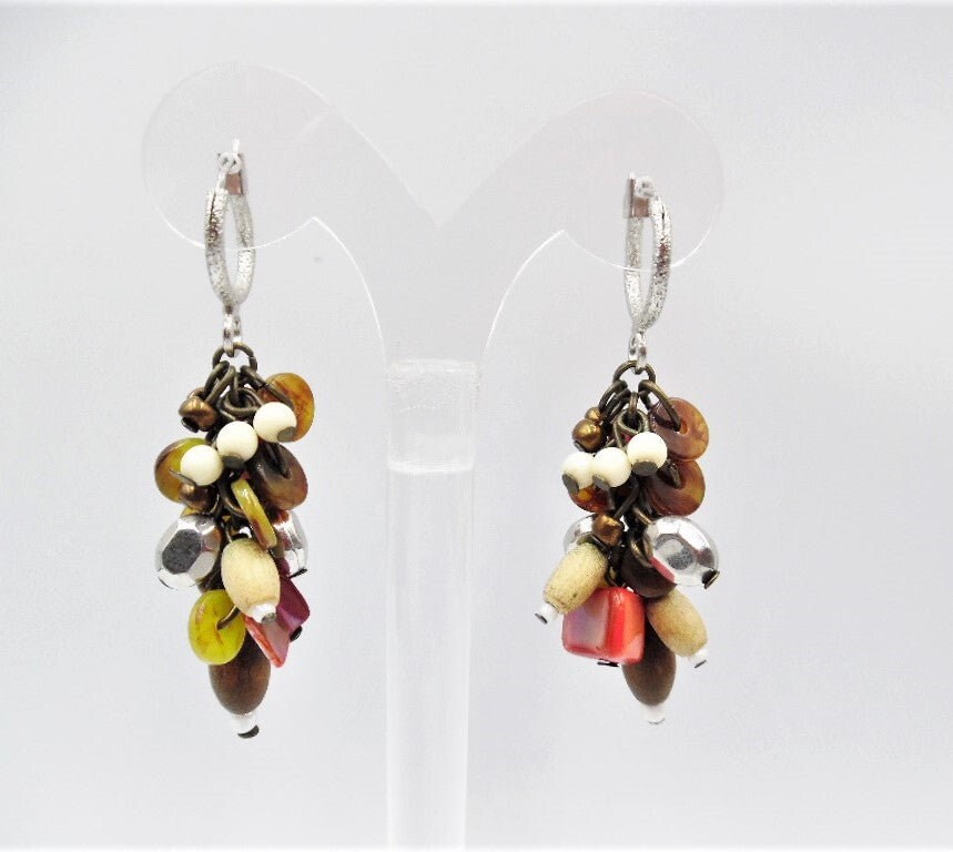 hipandcoolclipons Etsy