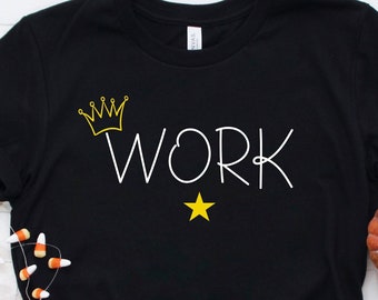 Hamilton Camicia, Alexander Hamilton, Hamilton Musical, Hamilton Gifts, Schuyler Sisters, Camicia musicale, Rise Up Work!, Taglia bambini DISPONIBILE!