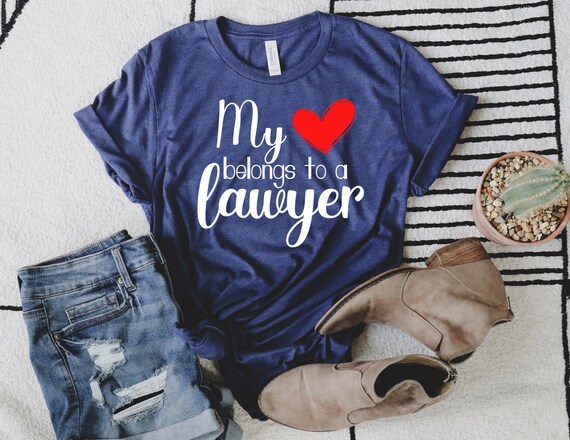 Gift for hotsell lawyer boyfriend