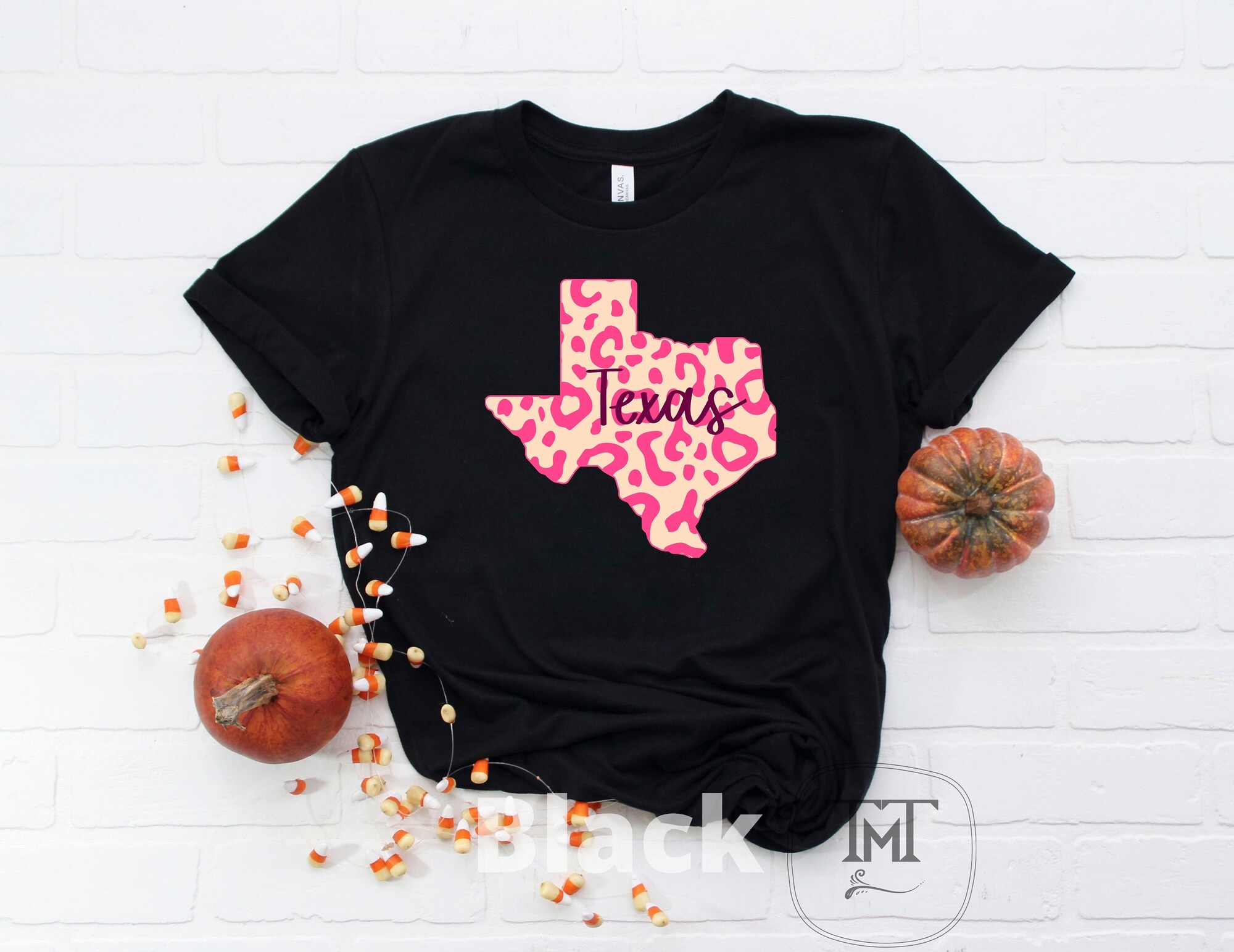 Discover Texas Map Shirt, Texas Shirt, Home State Shirt, Texas Leopard Shirt, Texas Graphic Tee, Texas T-Shirt, Texas State Shirt, Texas Pride Shirt